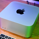 Mac Studio